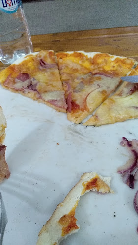 Opinii despre Coandi în Aleșd - Gastronomie și ospitalitate