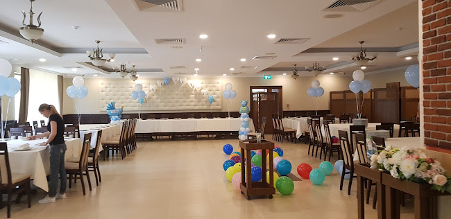 1 nr 187, Tăuții-Măgherăuș 437345