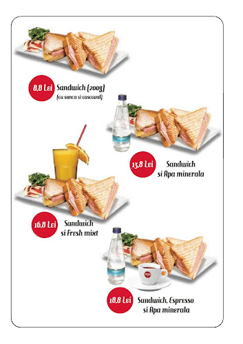 Bulevardul Revoluției 89, Arad 310025