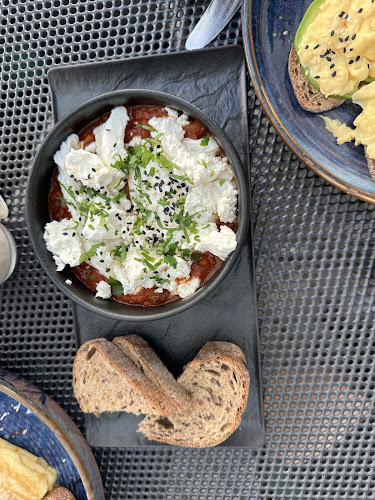 Strada Vasile Alecsandri 2, Timișoara