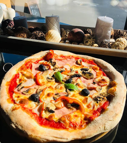 Comentarii opinii despre Brutaria Mariucai