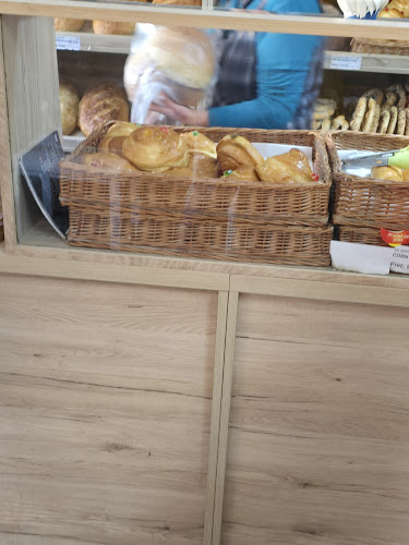 Opinii despre Andipan S.R.L. în Cluj-Napoca - Gastronomie și ospitalitate