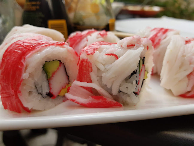 Bulevardul Tomis 128, Constanța 900178