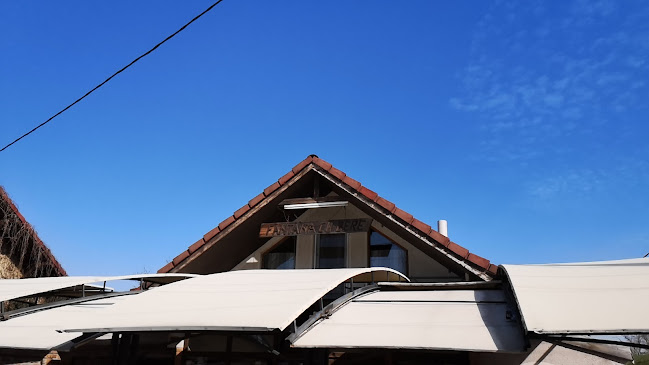 Comentarii opinii despre Fântâna Cu Bere