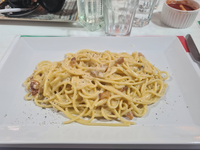 La Cucina - Baia Mare