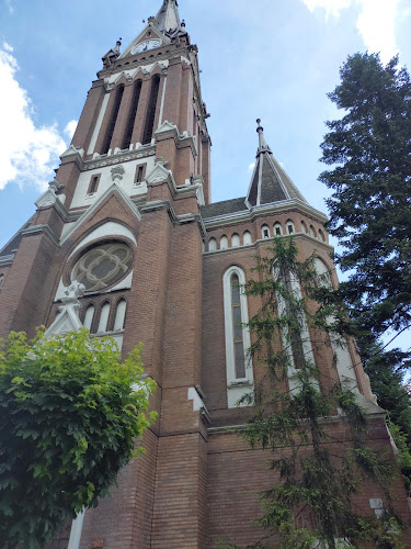 Apetit Bistro - Arad