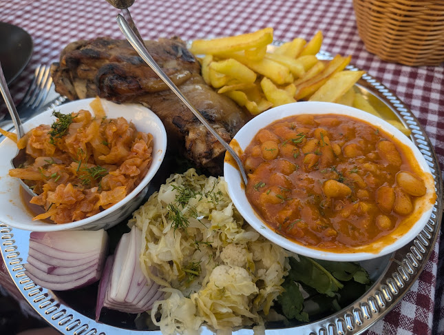 Bulevardul Tomis 17, Constanța 900742