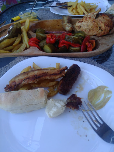 Strada Mihai Eminescu 10, Oțelu Roșu 325700