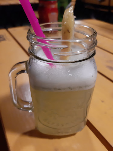 Comentarii opinii despre Pb