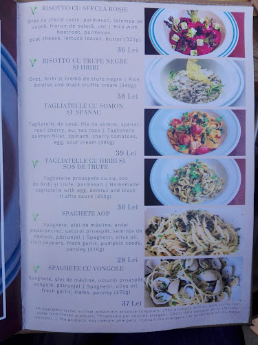 Opinii despre NEST Hotel & Restaurant în Drobeta-Turnu Severin - Gastronomie și ospitalitate