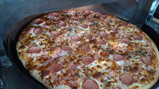 Strada Vaporului, Giurgiu