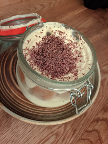 Trattorian Artisan Food - Gastronomie și ospitalitate