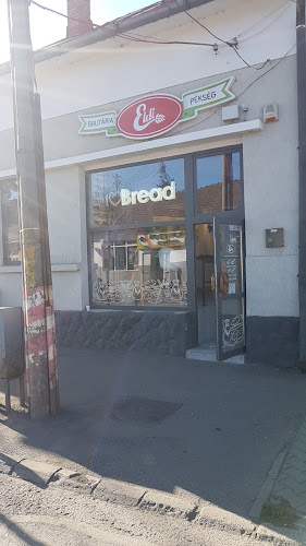 Strada Cuza Vodă 87, Târgu Mureș 540306