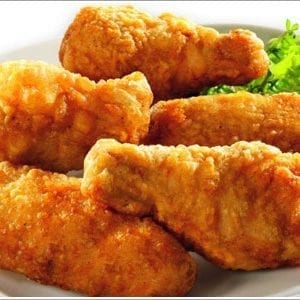 Comentarii opinii despre New Generation