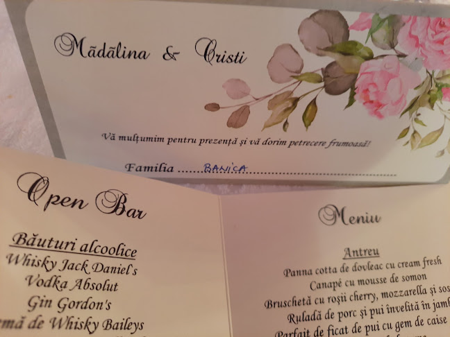 La Maison des Jardins