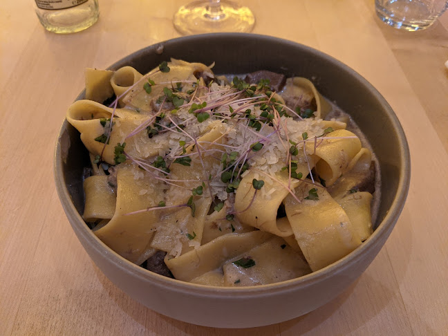 Cardinal Iuliu Hossu Street 3, Cluj-Napoca 400029