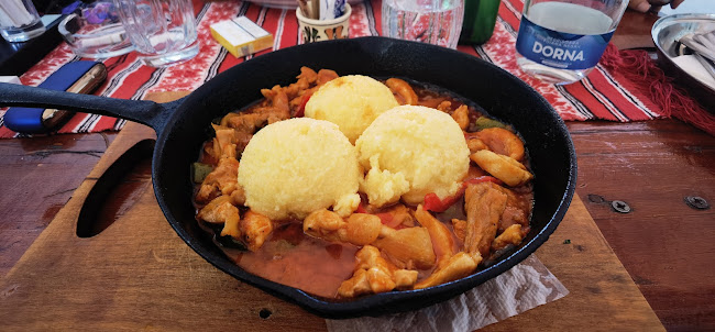 Miorița - Timișoara