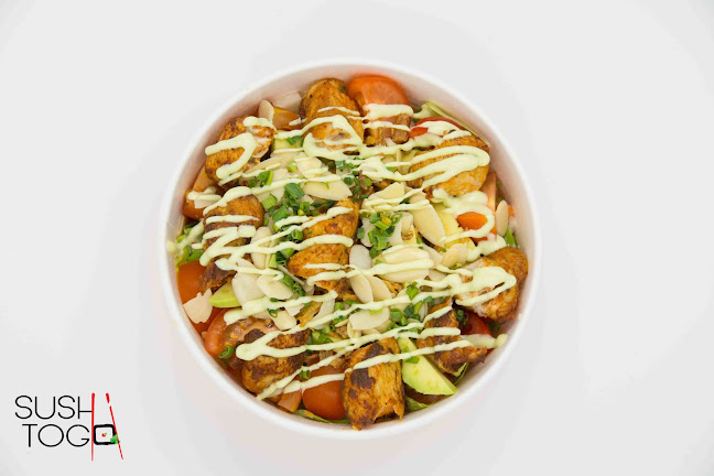 Bloc 12, Strada George Enescu 12, Hunedoara 331056