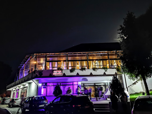 Bulevardul Basarabilor nr72, Curtea de Argeș 115300