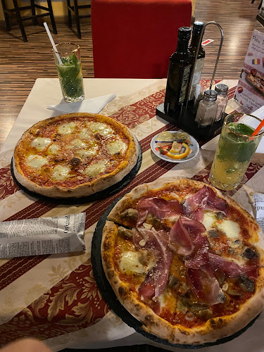 Comentarii opinii despre Padrino