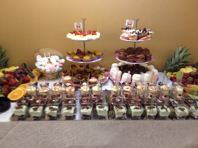 RESTAURANT SUD - Gastronomie și ospitalitate