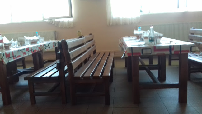 Opinii despre La Bolta Rece în Zimnicea - Gastronomie și ospitalitate