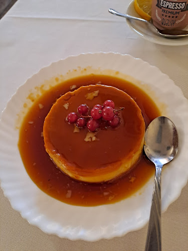 Opinii despre La Ana și Ion în Constanța - Gastronomie și ospitalitate