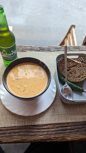 Calea Dorobanți 68, București 400609