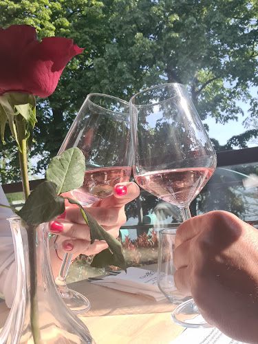 Aleea Pescăruș 1, București 011851