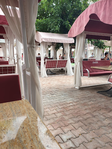 Ballans - Gastronomie și ospitalitate