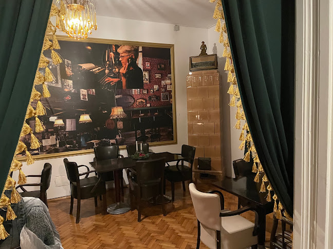 Pizza Drive - Gastronomie și ospitalitate