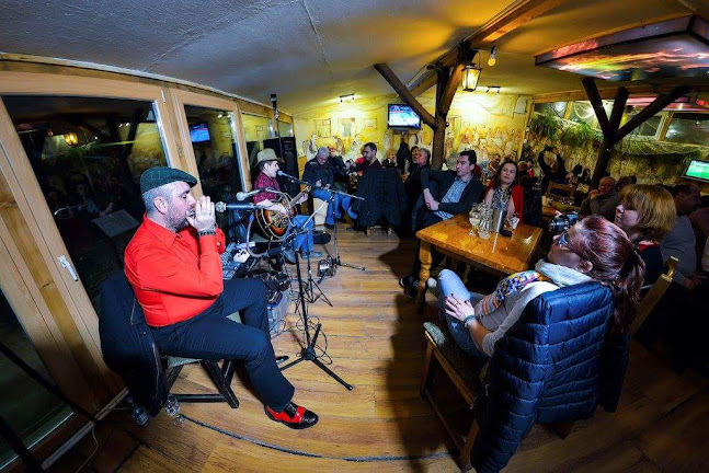 Bulevardul Independenţei 157, Brăila