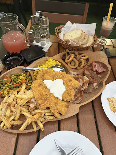 Calea Aradului 22, Oradea