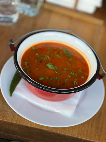 Comentarii opinii despre Restaurant Casa cu Bere (Bistrița)