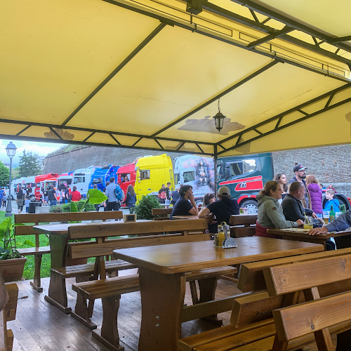 Comentarii opinii despre Gothic