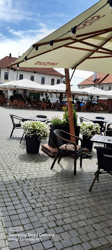Strada Decebal 10, Alba Iulia