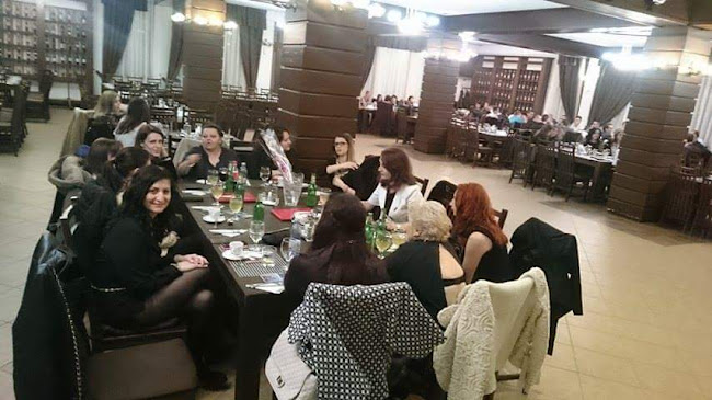 Comentarii opinii despre Restaurant Vatra