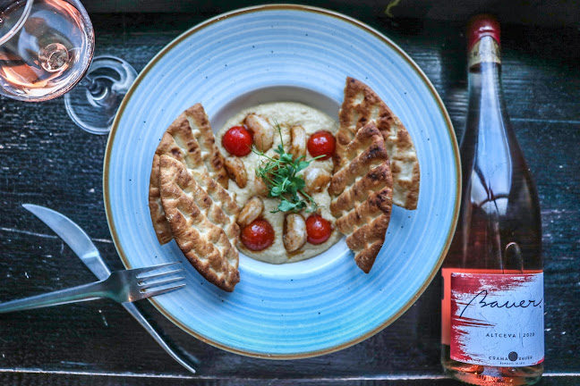 Casa Sattler - Pitești