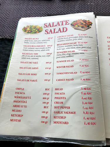 Strada Bogdan Petriceicu Hasdeu 96, Câmpina 105600