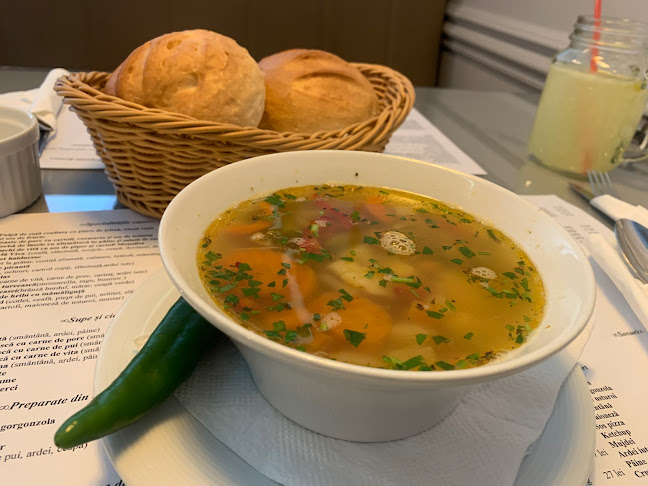 Comentarii opinii despre Viva