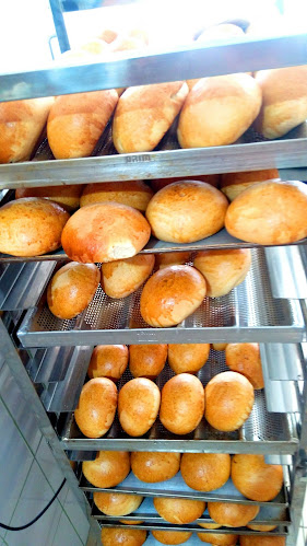 Comentarii opinii despre Brutăria Tya