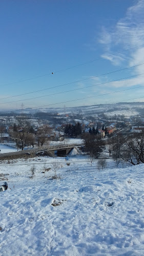 Comentarii opinii despre Pâine de la Soceni