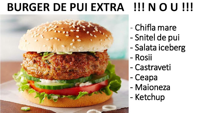 Ciao cucina italiana - Gastronomie și ospitalitate