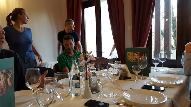 Parcul "Crâng", Buzău 120252