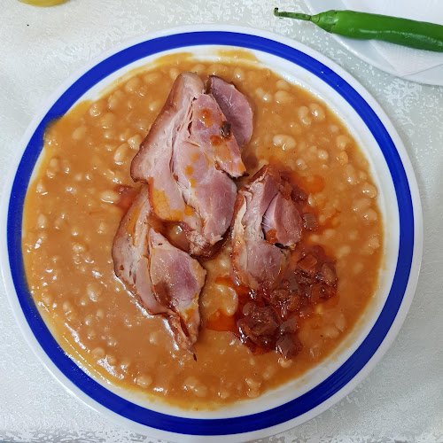 Bulevardul Eroilor 37, Cluj-Napoca 400129