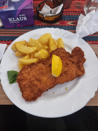 Comentarii opinii despre La Dobrun