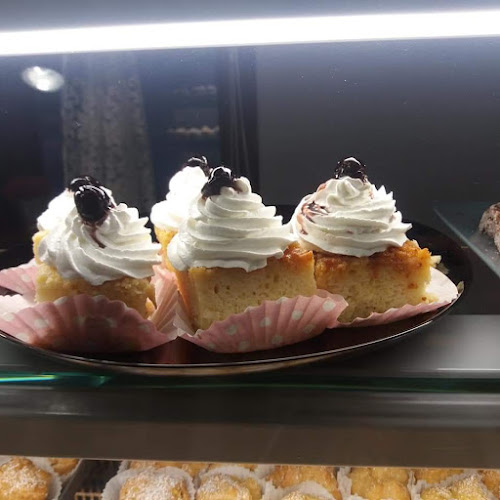 Comentarii opinii despre Inimioara dulce