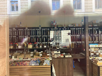 Opinii despre Oriental în Cluj-Napoca - Gastronomie și ospitalitate