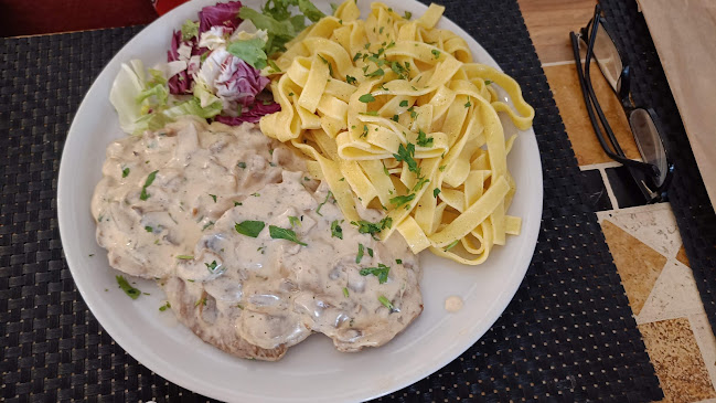 Bulevardul Revoluției 46-48, Arad 321232