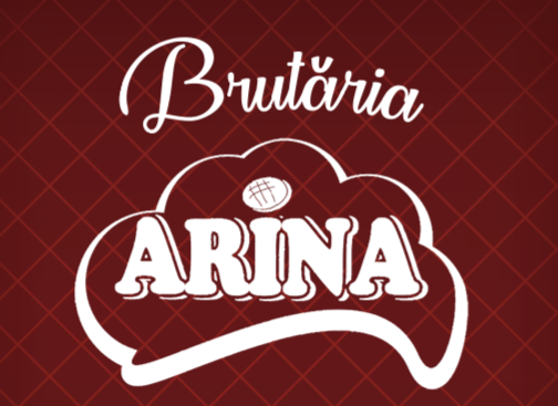 Brutaria Arina Copou